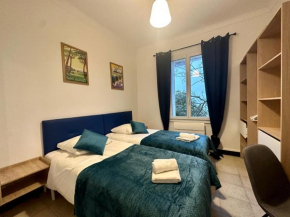 Appartement Tassigny à Frejus